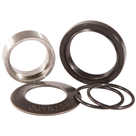 Hot Rods Output Shaft Kit for KTM 350 SX-F (11) OSK0055